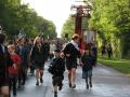 clan saint rieul - JN2007   280